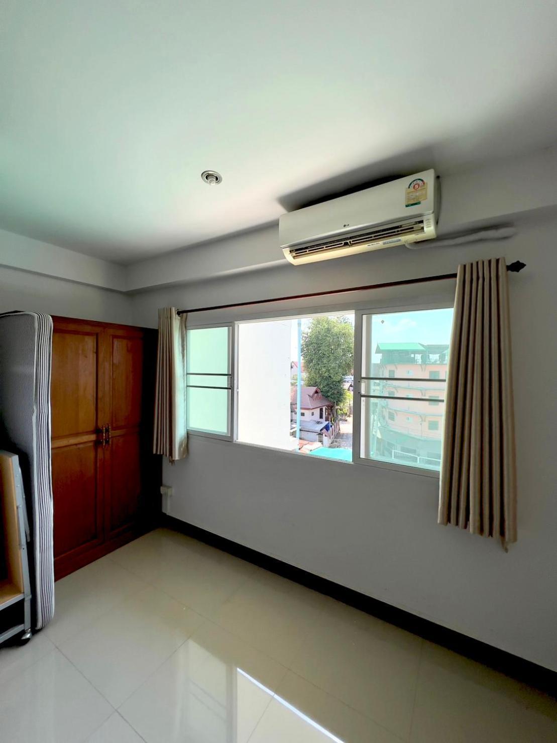 Bb House Budget & Boutique Chiang Mai Exterior foto